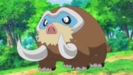 Image via The Pokemon Company